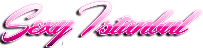 VIP Escort Istanbul | Cheap Istanbul escorts | Turkey Agency